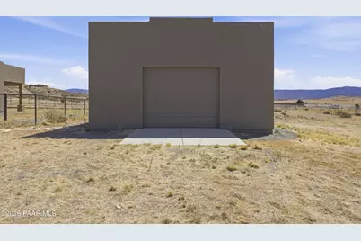11485 E Harley Drive, Prescott Valley, AZ 86315 - Photo 39
