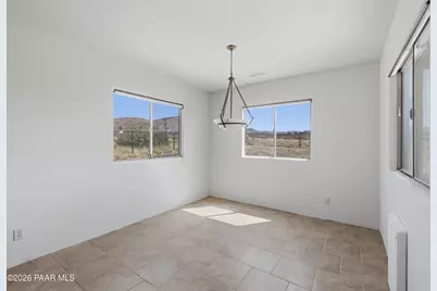 11485 E Harley Drive, Prescott Valley, AZ 86315 - Photo 15