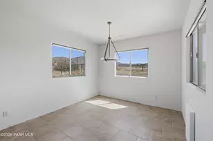 11485 E Harley Dr, Prescott Valley, AZ 86315 - Photo 15