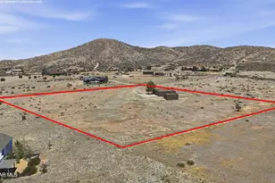 11485 E Harley Dr, Prescott Valley, AZ 86315 - Photo 43