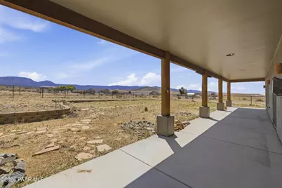 11485 E Harley Drive, Prescott Valley, AZ 86315 - Photo 33