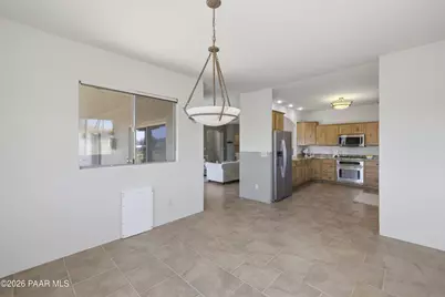 11485 E Harley Drive, Prescott Valley, AZ 86315 - Photo 13