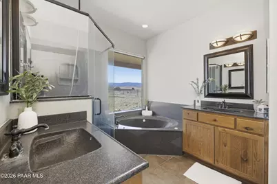 11485 E Harley Drive, Prescott Valley, AZ 86315 - Photo 17