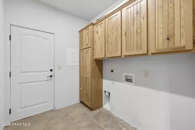11485 E Harley Drive, Prescott Valley, AZ 86315 - Photo 25