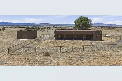 11485 E Harley Drive, Prescott Valley, AZ 86315 - Photo 33