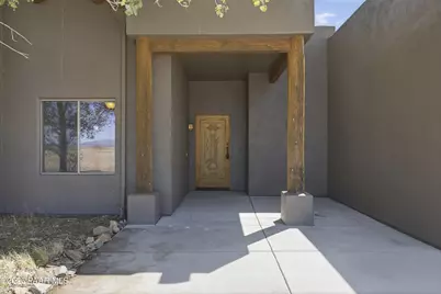 11485 E Harley Drive, Prescott Valley, AZ 86315 - Photo 9