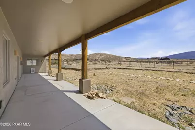 11485 E Harley Drive, Prescott Valley, AZ 86315 - Photo 31