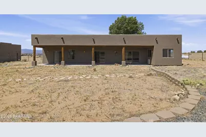 11485 E Harley Drive, Prescott Valley, AZ 86315 - Photo 31