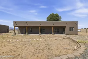 11485 E Harley Dr, Prescott Valley, AZ 86315 - Photo 31