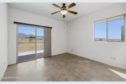 11485 E Harley Drive, Prescott Valley, AZ 86315 - Photo 27