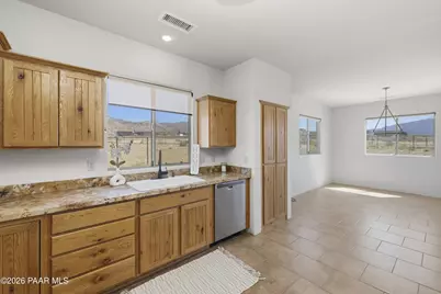11485 E Harley Drive, Prescott Valley, AZ 86315 - Photo 13