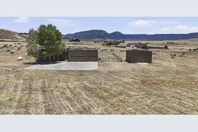 11485 E Harley Drive, Prescott Valley, AZ 86315 - Photo 35