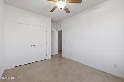 11485 E Harley Drive, Prescott Valley, AZ 86315 - Photo 21