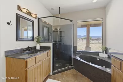11485 E Harley Drive, Prescott Valley, AZ 86315 - Photo 19