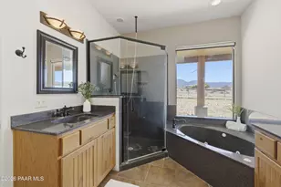 11485 E Harley Dr, Prescott Valley, AZ 86315 - Photo 19