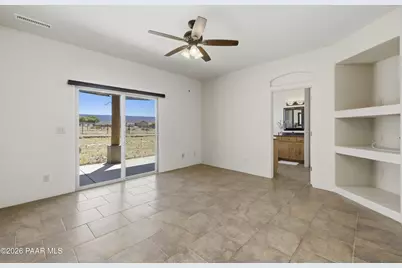 11485 E Harley Drive, Prescott Valley, AZ 86315 - Photo 15