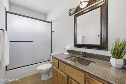 11485 E Harley Drive, Prescott Valley, AZ 86315 - Photo 23
