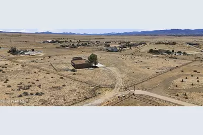 11485 E Harley Drive, Prescott Valley, AZ 86315 - Photo 41