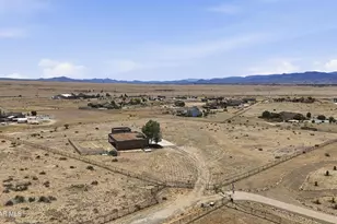 11485 E Harley Dr, Prescott Valley, AZ 86315 - Photo 41