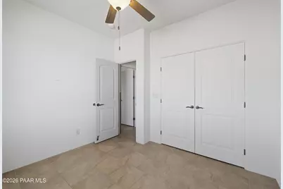 11485 E Harley Drive, Prescott Valley, AZ 86315 - Photo 25