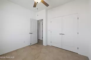 11485 E Harley Dr, Prescott Valley, AZ 86315 - Photo 25