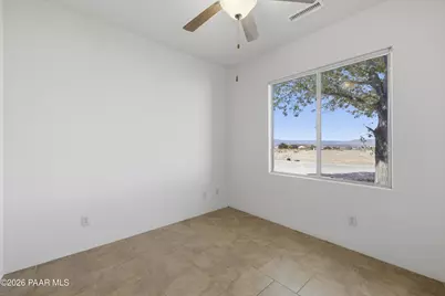 11485 E Harley Drive, Prescott Valley, AZ 86315 - Photo 23