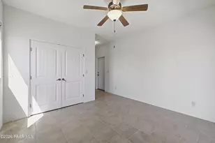 11485 E Harley Dr, Prescott Valley, AZ 86315 - Photo 29
