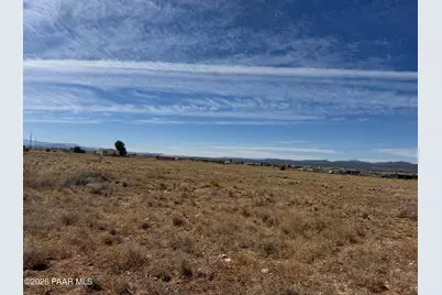 3555 Big Chino Lot Only Road, Paulden, AZ 86334 - Photo 3