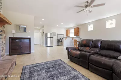 1620 Dancing Star Way, Prescott, AZ 86301 - Photo 21