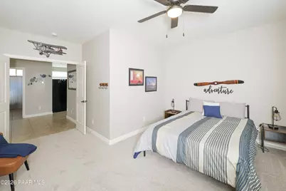 1620 Dancing Star Way, Prescott, AZ 86301 - Photo 25
