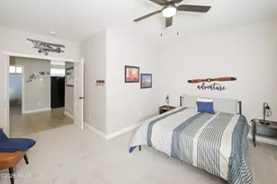 1620 Dancing Star Way, Prescott, AZ 86301 - Photo 25
