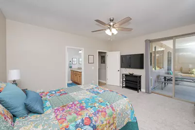 1620 Dancing Star Way, Prescott, AZ 86301 - Photo 27