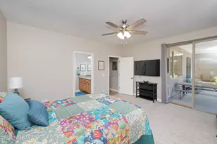 1620 Dancing Star Way, Prescott, AZ 86301 - Photo 27