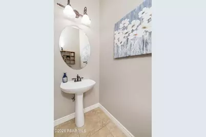 1620 Dancing Star Way, Prescott, AZ 86301 - Photo 17