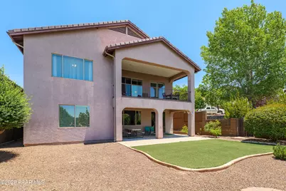1620 Dancing Star Way, Prescott, AZ 86301 - Photo 35