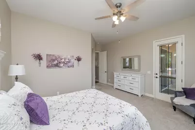 1620 Dancing Star Way, Prescott, AZ 86301 - Photo 11