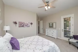 1620 Dancing Star Way, Prescott, AZ 86301 - Photo 11