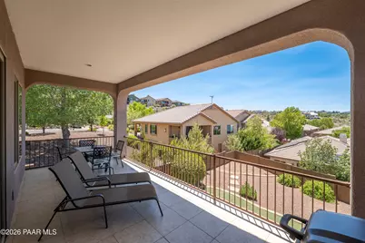 1620 Dancing Star Way, Prescott, AZ 86301 - Photo 19