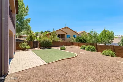 1620 Dancing Star Way, Prescott, AZ 86301 - Photo 33