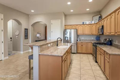 1620 Dancing Star Way, Prescott, AZ 86301 - Photo 7