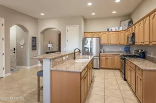 1620 Dancing Star Way, Prescott, AZ 86301 - Photo 7