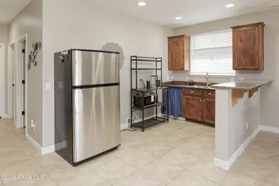 1620 Dancing Star Way, Prescott, AZ 86301 - Photo 23