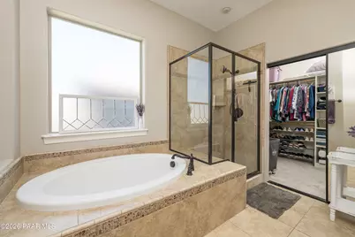 1620 Dancing Star Way, Prescott, AZ 86301 - Photo 13