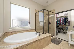 1620 Dancing Star Way, Prescott, AZ 86301 - Photo 13