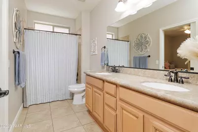 1620 Dancing Star Way, Prescott, AZ 86301 - Photo 31