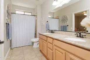 1620 Dancing Star Way, Prescott, AZ 86301 - Photo 31