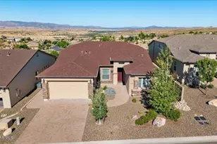 1309 N Low Valley Ln, Prescott Valley, AZ 86314 - Photo 3