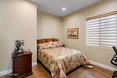 1309 N Low Valley Lane, Prescott Valley, AZ 86314 - Photo 29