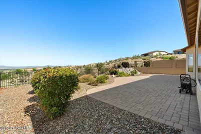 1309 N Low Valley Lane, Prescott Valley, AZ 86314 - Photo 37