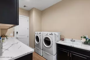 1309 N Low Valley Ln, Prescott Valley, AZ 86314 - Photo 25